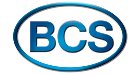 File:BCS Logo.png
