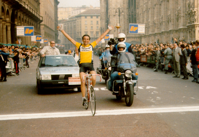 File:Baronchelli Giro di Lombardia 1986.jpg