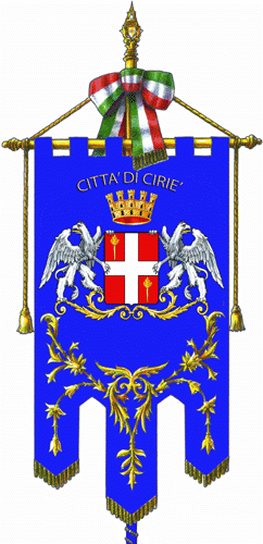 File:Ciriè-Gonfalone.png