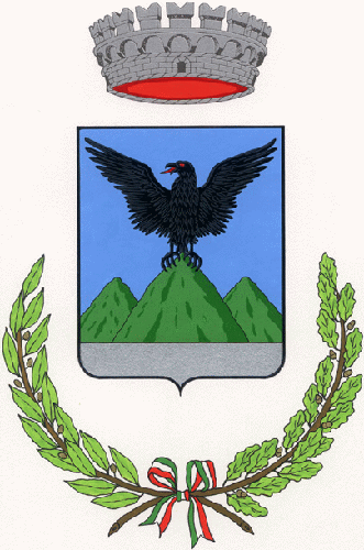 File:Monte San Biagio-Stemma.png