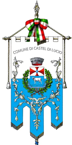 File:Castel di Lucio-Gonfalone.png