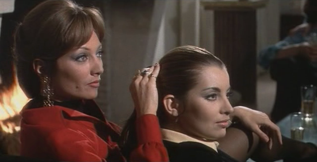File:LesBiches-1968-Chabrol.png