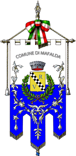 File:Mafalda (Italia)-Gonfalone.png