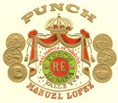 File:Punch1.jpg