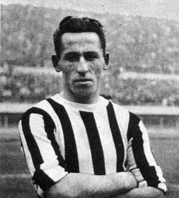 File:Riza Lushta - Juventus anni '40.jpg