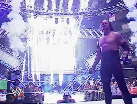 File:Royal Rumble 2007.jpg