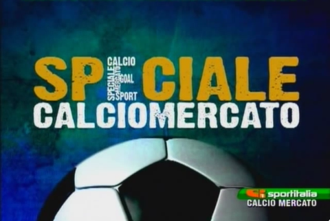 File:Speciale Calciomercato.png