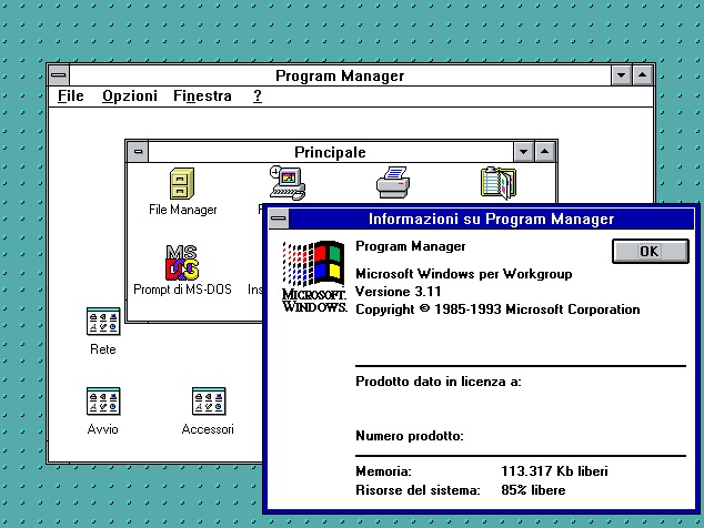 File:Windows 3.1.JPG