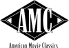 File:AMC 1996.gif