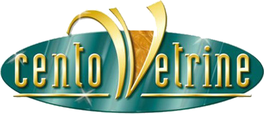 File:Cento vetrine logo.png