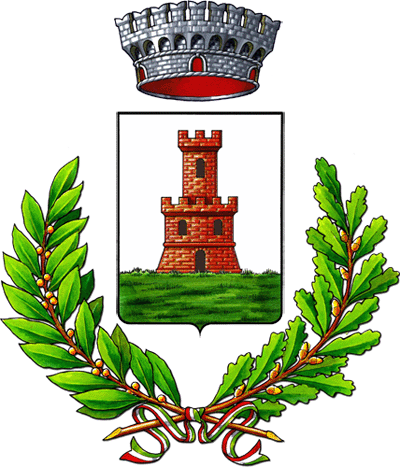 File:Bastiglia (Italia)-Stemma.png