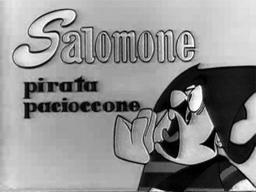 File:Salomone pirata pacioccone.jpg