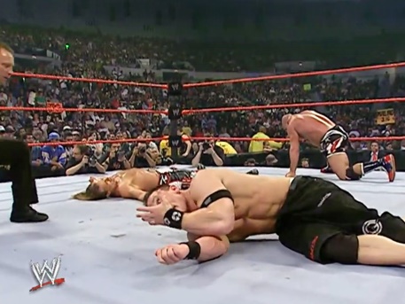 File:Taboo Tuesday 2005.jpg