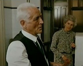 File:La famiglia (film).JPG