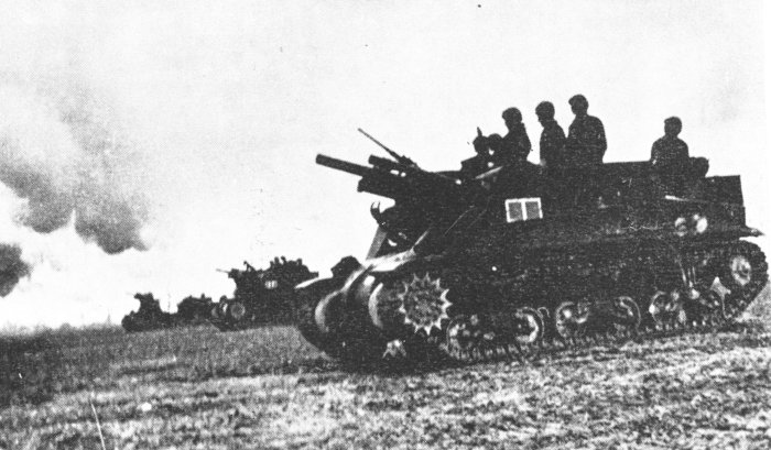 File:M7 Priest EI.jpg