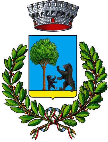 http://upload.wikimedia.org/wikipedia/it/d/d4/Orsara_di_Puglia-Stemma.png