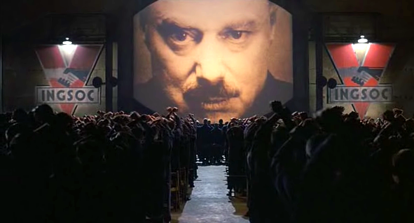 File:Orwell 1984.png