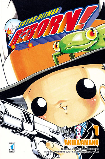 File:Tutor Hitman Reborn manga.jpg