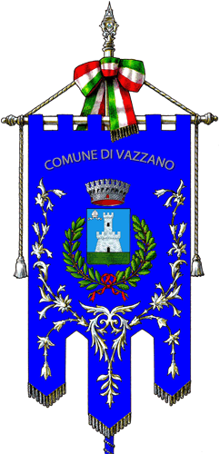 File:Vazzano-Gonfalone.png