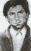 File:Germano Maccari Brigate Rosse.jpg