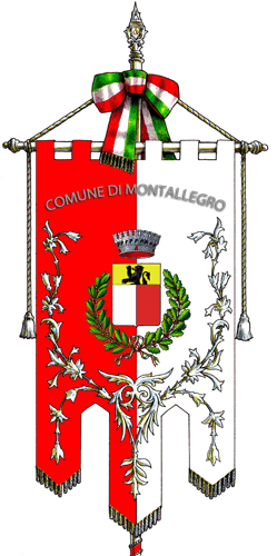 File:Montallegro-Gonfalone.png