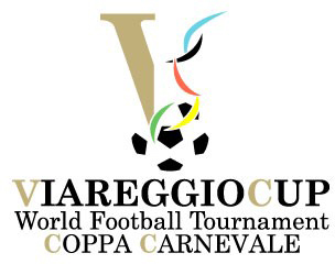http://upload.wikimedia.org/wikipedia/it/d/d5/Torneo_di_Viareggio.jpg