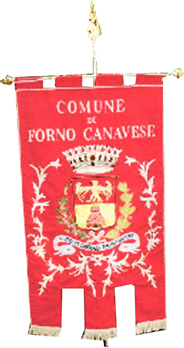 File:Forno Canavese-Gonfalone.png