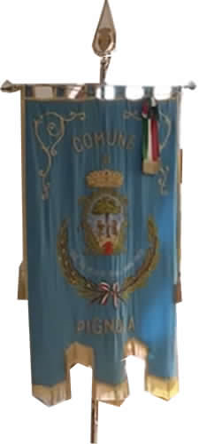 File:Pignola-Gonfalone.png