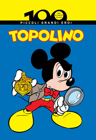 File:Topolino panini comics.jpg