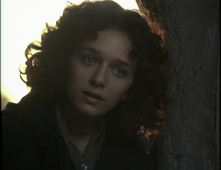 File:Valeria Golino in 'Storia d'amore'.jpg