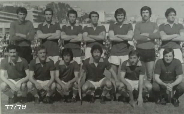 File:77-78 Frosinone.png