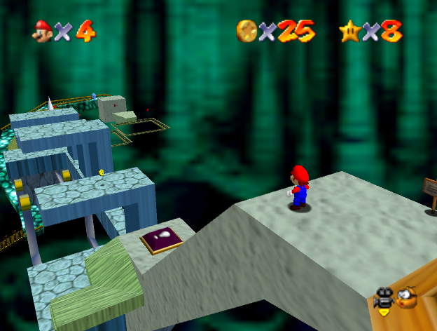 File:Mario64 bowser level.jpg