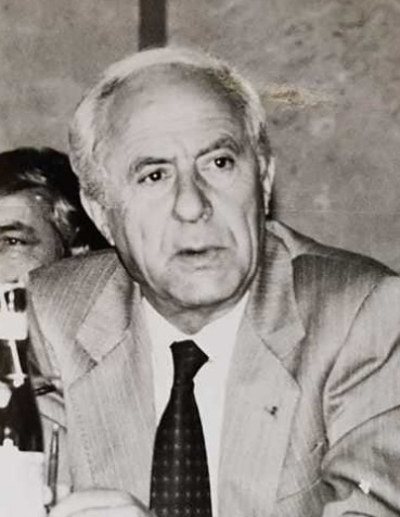 File:Michele De Martiis.jpg