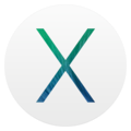 File:Osx-mavericks-logo.png