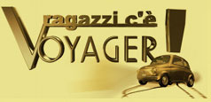 File:Ragazzi Voyager logo.png