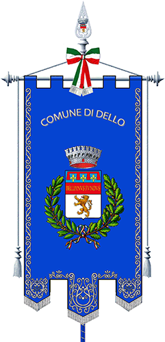 File:Dello-Gonfalone.png