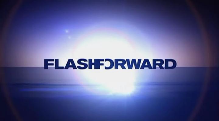 File:FlashForward.jpg