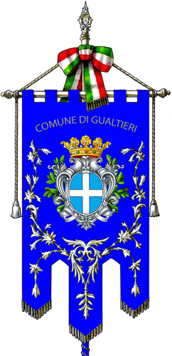 File:Gualtieri-Gonfalone.png