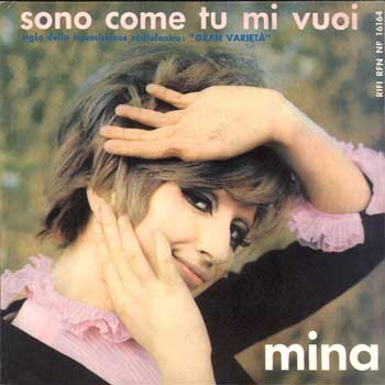 File:Sono come tu mi vuoi.jpg