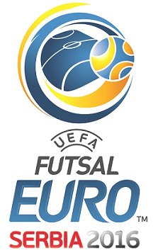 File:UEFA Futsal Championship 2016.jpg