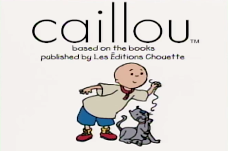 File:Caillou sigla.png