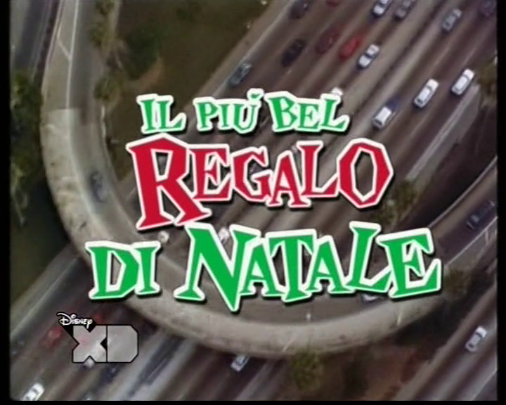 File:LogoFilmRegalopiùbellonatale.png