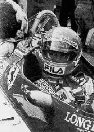 File:Patrick Tambay Monza 1982 qualifiche.JPG