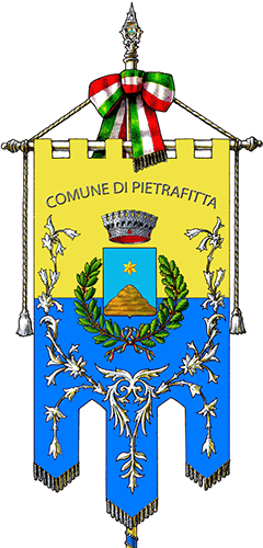 File:Pietrafitta-Gonfalone.png