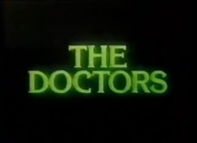 File:The Doctors.JPG