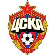 File:CSKA Moskvafk.png