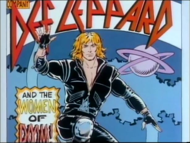 File:Def Leppard - Women.jpg