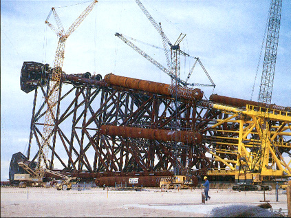 File:Vega-cantiere2.jpg