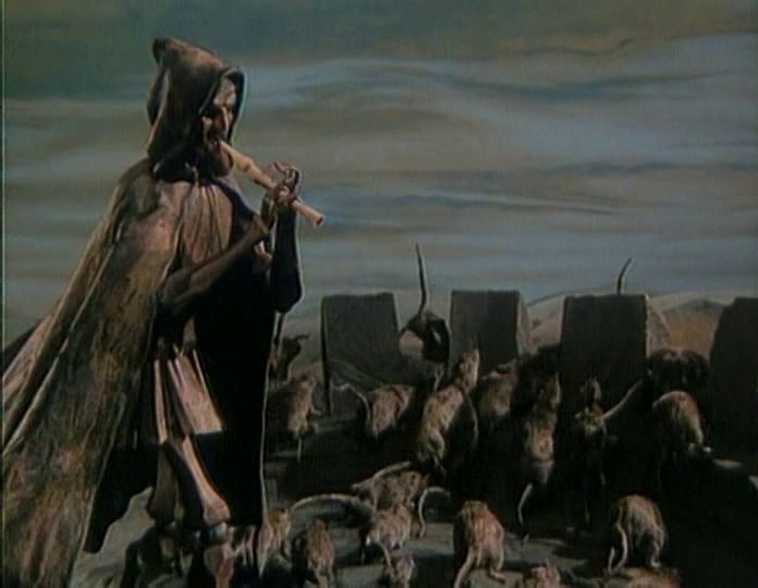 File:Krysař (film 1985).png