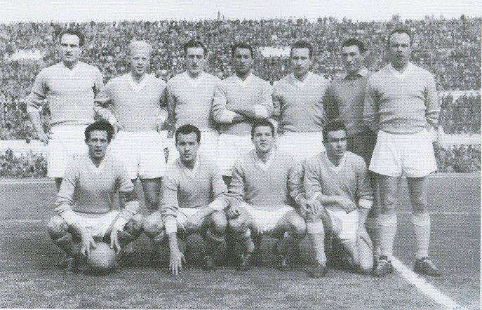 File:Lazio 1954-1955.jpg